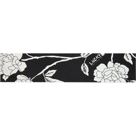 Lucky Rosa Scooter Grip Tape