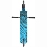 Lucky Prospect 2021 Pro Stunt Scooter - Cobalt