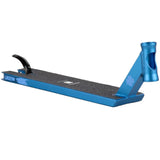 Lucky Prospect LE Scooter Deck - Blue 20" x 5"