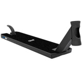 Lucky Prospect P6 Scooter Deck - Matte Black 22" x 6"