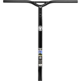 Lucky Toro Pro Scooter Handle Bars - Black 660mm