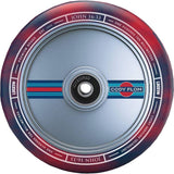 Lucky Lunar Cody Flom Sig 3.0 Scooter Wheel 110mm