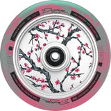Lucky Lunar Darcy Cherry Evans Sig Scooter Wheel 110mm