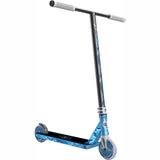 Lucky Cody Flom Signature 2022 Pro Scooter - Blue