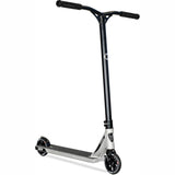Lucky Covenant 2022 Pro Scooter - Brushed Raw