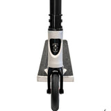 Lucky Covenant 2022 Pro Scooter - Brushed Raw