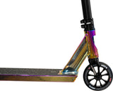 Lucky Covenant Pro Scooter - Oil Slick