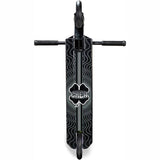 Lucky Crew 2022 Pro Scooter - Black
