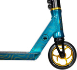 Lucky Crew 2022 Pro Scooter - Royal