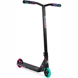 Lucky Crew 2022 Pro Scooter - Rush