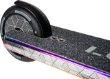 Lucky Prospect 2022 Pro Scooter - Oil Slick