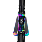 Lucky Prospect 2022 Pro Scooter - Oil Slick