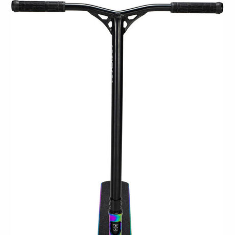 Lucky Prospect 2022 Pro Scooter - Oil Slick