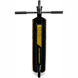 Lucky Prospect 2022 Pro Scooter - Onyx