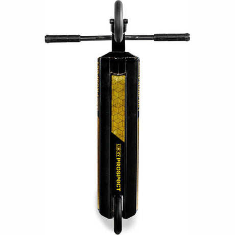 Lucky Prospect 2022 Pro Scooter - Onyx