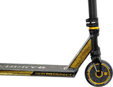 Lucky Prospect 2022 Pro Scooter - Onyx