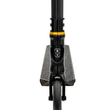 Lucky Prospect 2022 Pro Scooter - Onyx