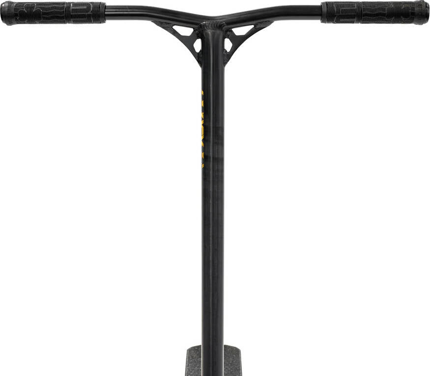 Lucky Prospect 2022 Pro Scooter - Onyx