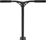 Lucky Prospect 2022 Pro Scooter - Onyx