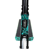 Lucky Prospect 2022 Pro Scooter - Recoil