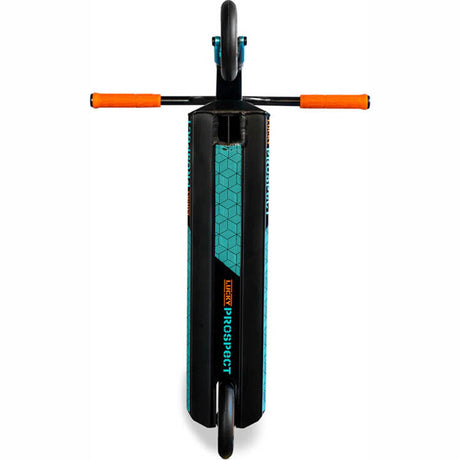 Lucky Prospect 2022 Pro Scooter - Vegas