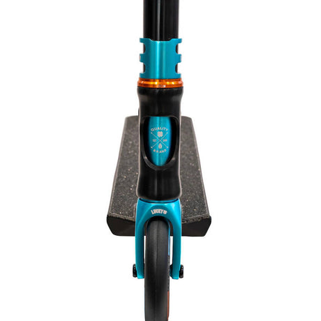 Lucky Prospect 2022 Pro Scooter - Vegas
