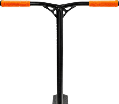 Lucky Prospect 2022 Pro Scooter - Vegas