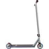 Lucky Cody Flom Signature Pro Stunt Scooter
