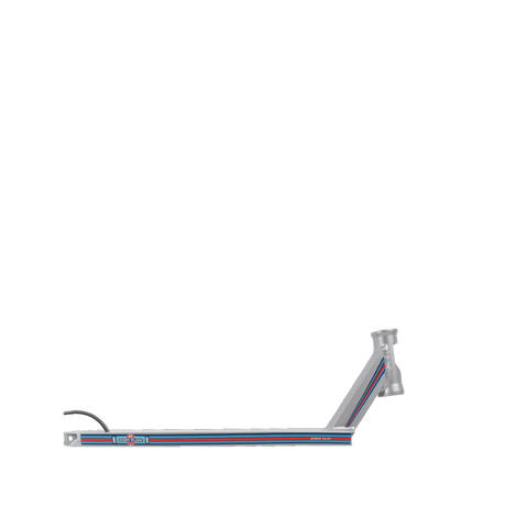 Lucky Cody Flom V3 Pro Scooter Deck 20.5" x 4.8"