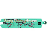 Lucky Darcy Cherry-Evans Pro Scooter Deck