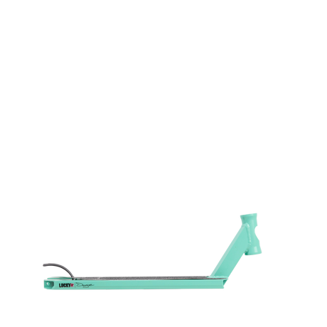 Lucky Darcy Cherry-Evans Pro Scooter Deck