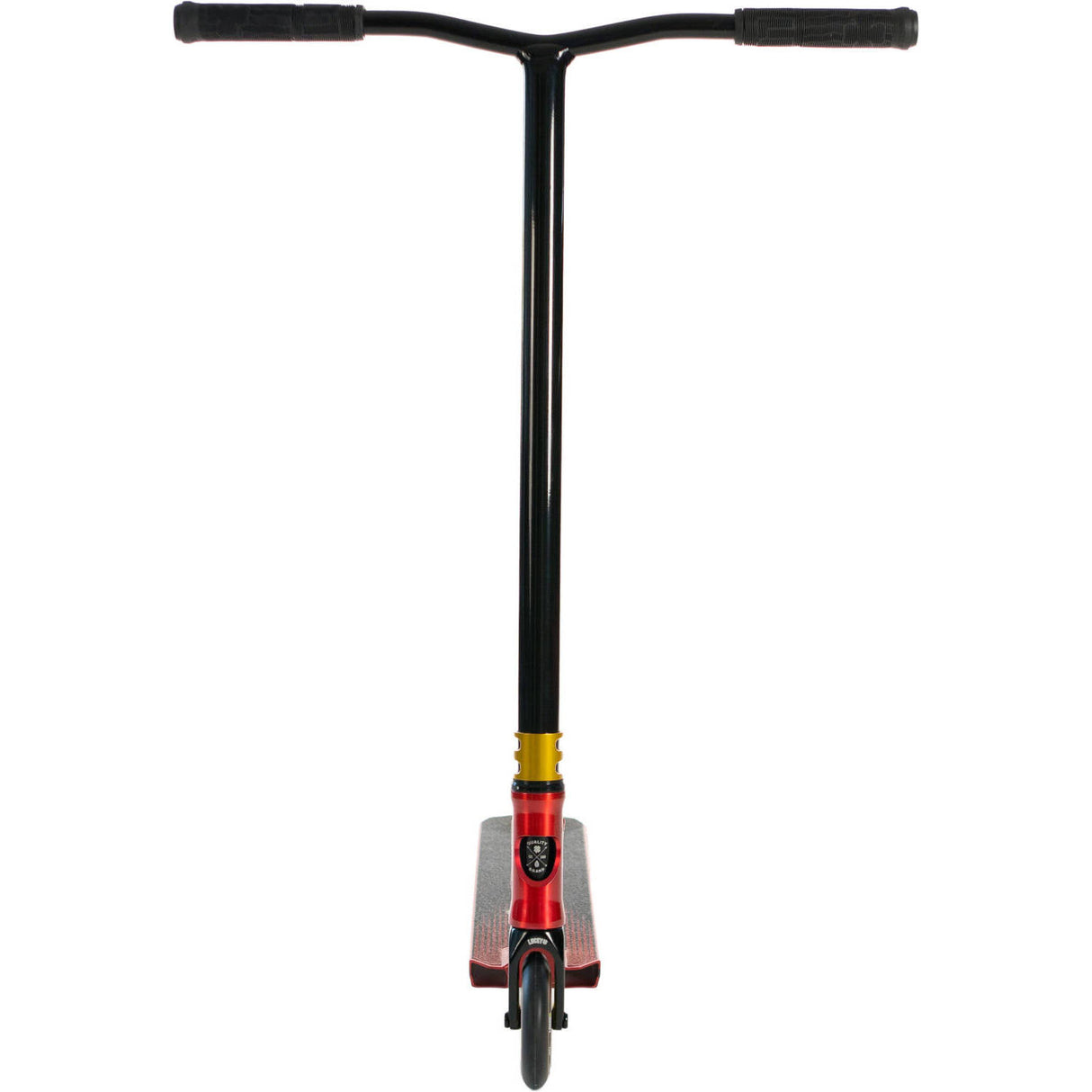 Lucky Jon Marco Gaydos Signature Pro Stunt Scooter