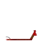 Lucky Jon Marco Gaydos V3 Pro Scooter Deck