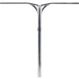 Lucky Air Pro Scooter Handle Bars - Raw 660mm