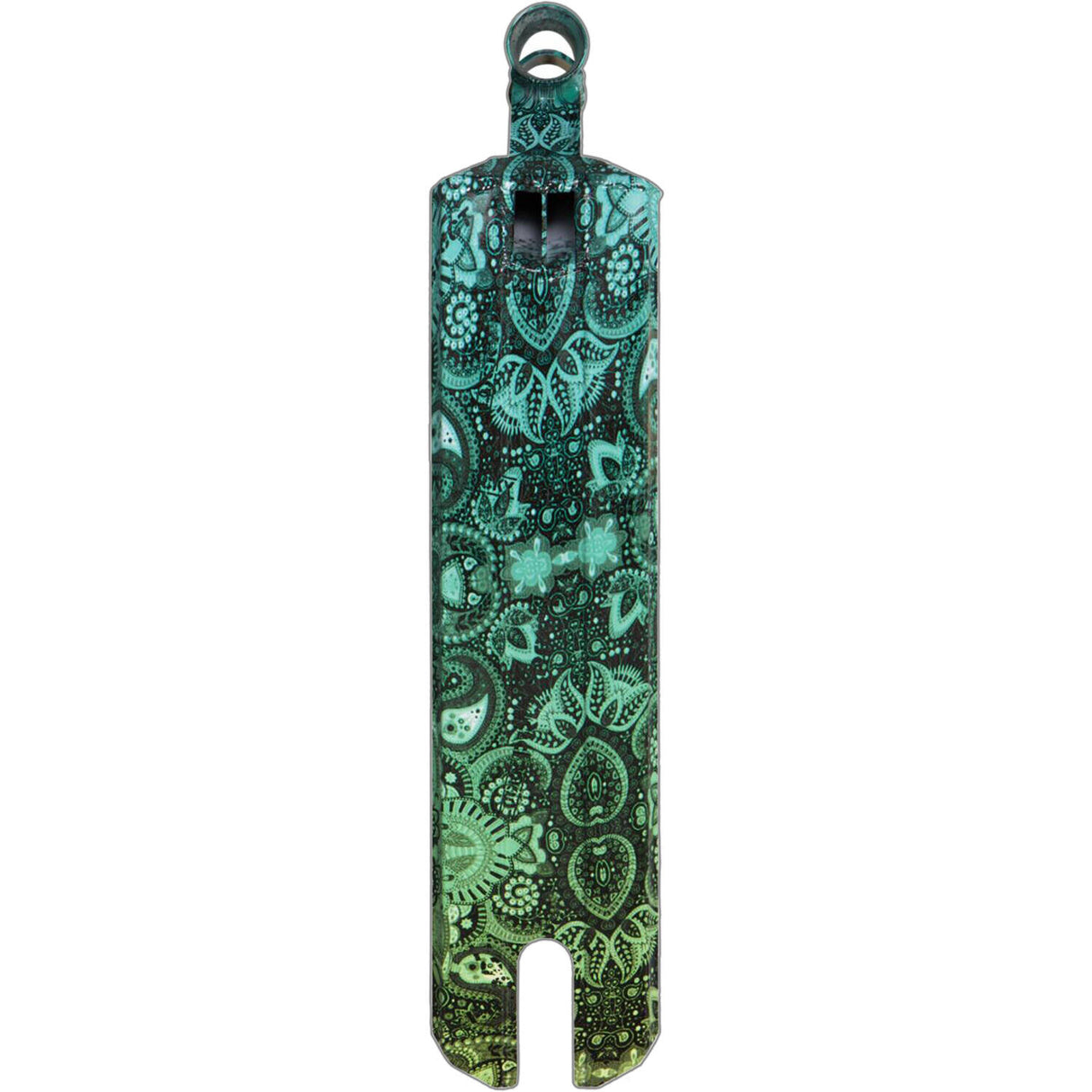 Lucky Prospect Scooter Deck - Hydrodip 19" x 4.8"