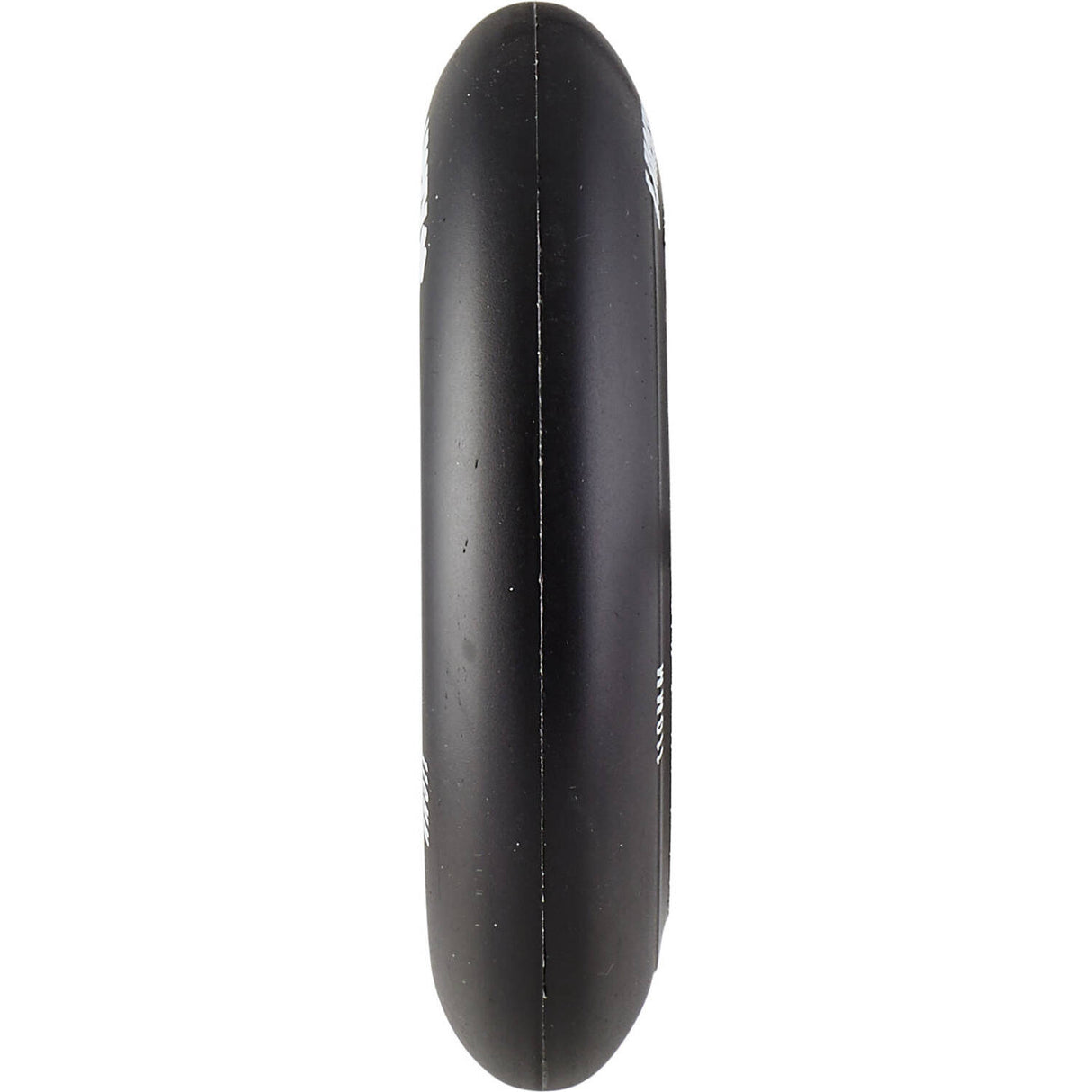 Lucky Torsion 110mm Scooter Wheel - Black