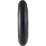 Lucky Torsion 110mm Scooter Wheel - Black