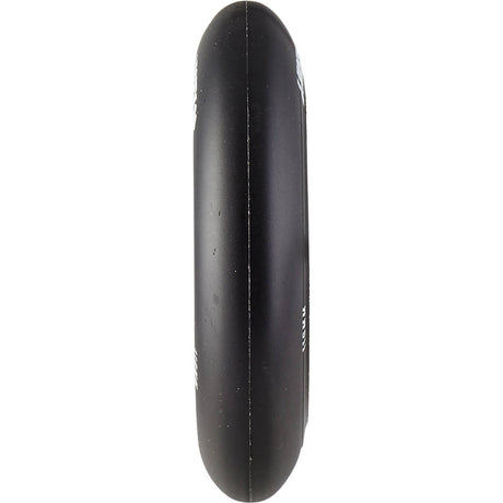 Lucky Torsion 110mm Scooter Wheel - Black