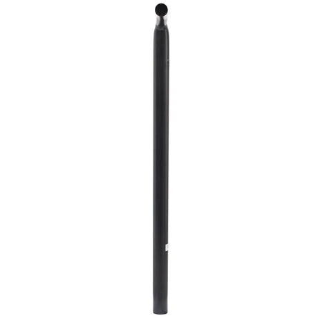 Lucky 4130 Kink SCS Scooter Bars - Black 665mm