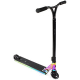 Lucky Covenant 2020 Stunt Scooter - Neochrome