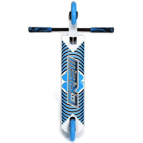 Lucky Crew 2021 Stunt Scooter - Sky