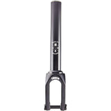 Lucky Huracan V2 IHC Scooter Forks - Black