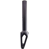 Lucky Huracan V2 IHC Scooter Forks - Black