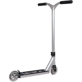 Striker Lux Youth Stunt Scooter - Silver