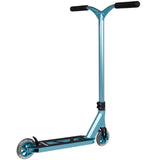 Striker Lux Youth  Stunt Scooter - Teal