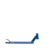Longway Metro Shift Scooter Deck - Sapphire 19.7" x 4.5"
