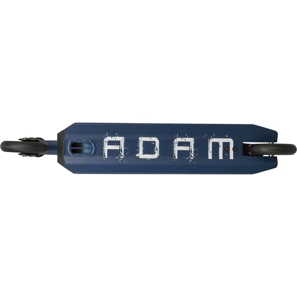 Longway Adam Stunt Scooter - Midnight