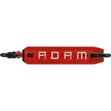Longway Adam Stunt Scooter - Red