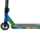 Longway Metro Stunt Scooter - Bifrost