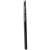 Longway Hammer T HIC/SCS Scooter Handle Bars - Black 700mm